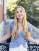 Molly Lazarus