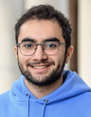 Muhammad Bennani