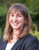 Naomi Holtzman