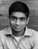 Neel Sharma