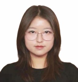 Vanya Noh