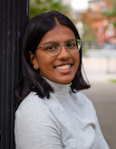 Retna Arun