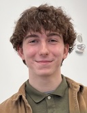 Ryan Magnacca
