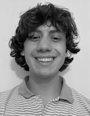 Ryan Martino