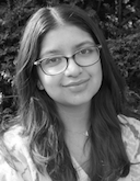 Sadie Tanzem