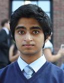 Saketh Sundar