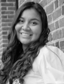Stephanie Zaragoza