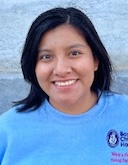 Tanya Gaytan
