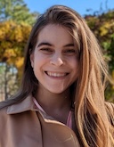 Virginia Rosenberger
