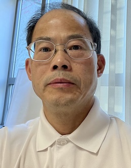 Xiaojun Wang