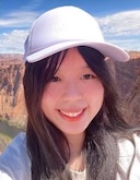 Xinran Hou