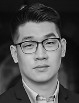 Josh Chou