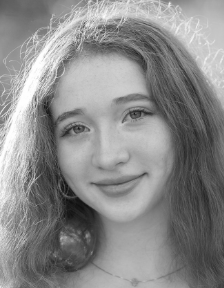 Gemma Feinstein