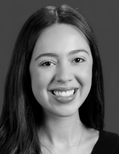 Mia Jimenez