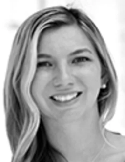 Gina Schnur