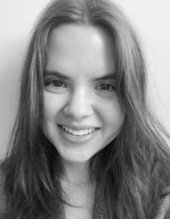 Viviane Valdes, MPH, PhD