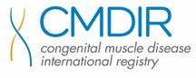 The Congenital Muscle Disease International Registry (CMDIR)