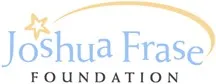 Logo: Joshua Frase Foundation