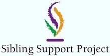 Logo: Sibling Support Project