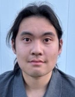 Jonathan Chen