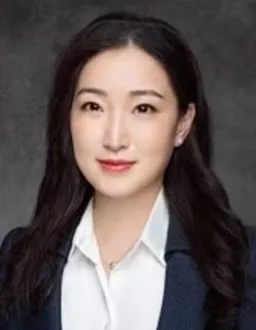 Serena Zheng Sun