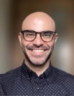 Walid Yassine