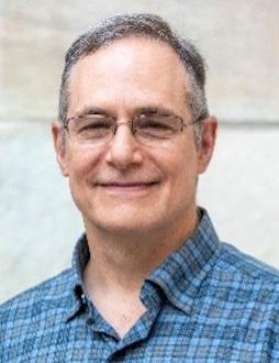 Stephen Brown