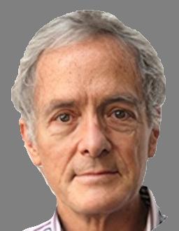 David Williams