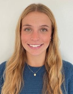 Julia Shaw