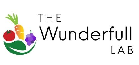 The Wunderfull Lab logo