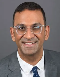 Vijay Sankaran