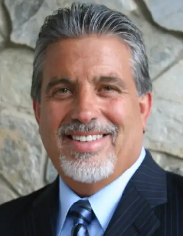 Ruben Echemendia, PhD