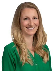 Candice P. Goerger, MS