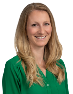 Candice P. Goerger, MS