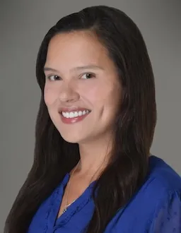 Christine Bojanowski