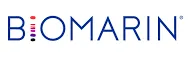 Biomarin logo
