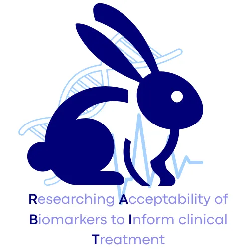 RABIT Study logo