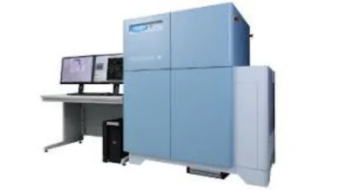 Yokogawa CellVoyager 8000 Live Confocal Imager