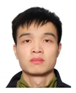 Guanxiong Luo
