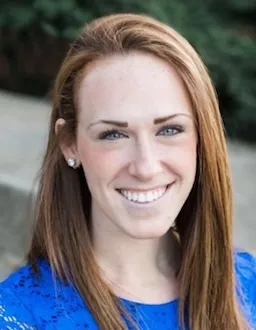 Caitlin Schneider