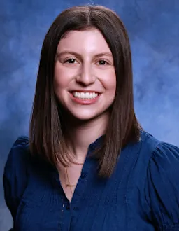 Carrie Lampert
