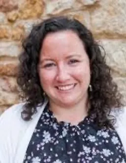 Jen Christofferson