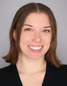 Katie Ohman