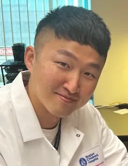 Gwang-Bum Im