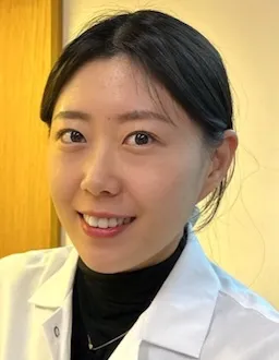 Jinju Kim