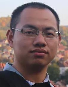Tao Hong, PhD