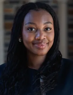Gugu Tshabalala