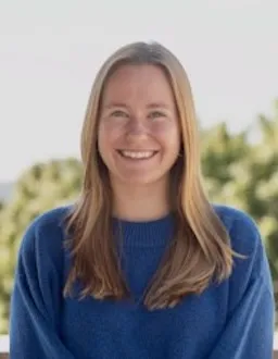 Hannah Rogan