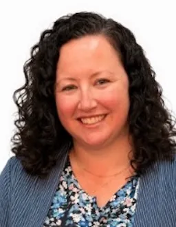 Jen Christofferson