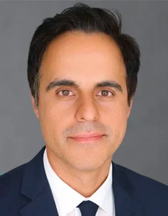Ata Kiapour